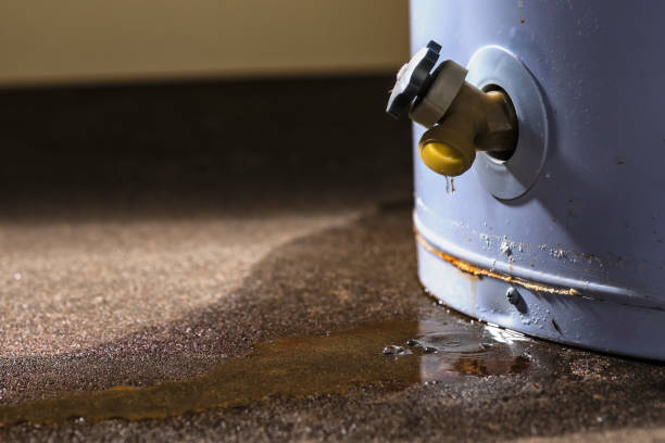 Best Emergency water damage restoration  in Pompano Beach, FL